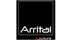 arritalcucine